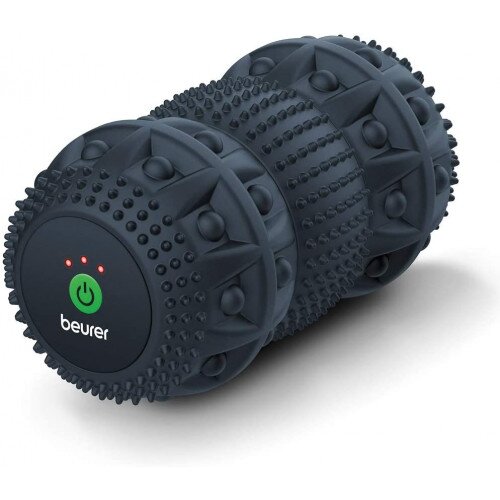 Beurer MG 35 Vibrating Massage Roller Deep Roll