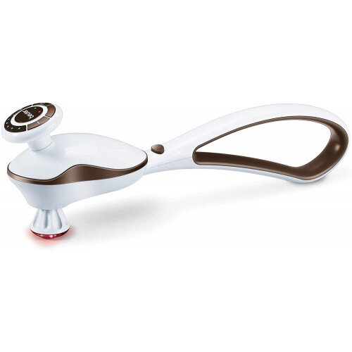 Beurer MG 510 Tapping Massager