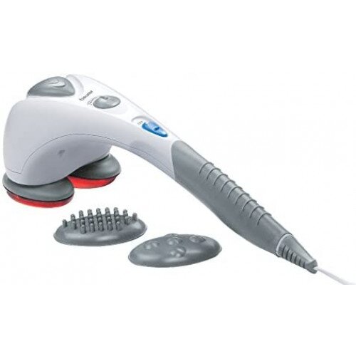 Beurer MG 80 Infrared Massager
