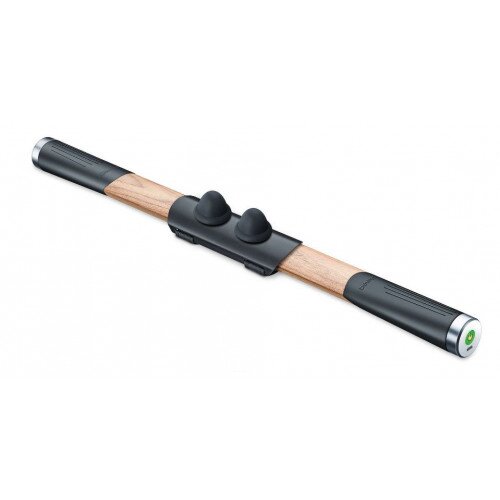 Beurer Fascia ReleaZer with Attachments MG850