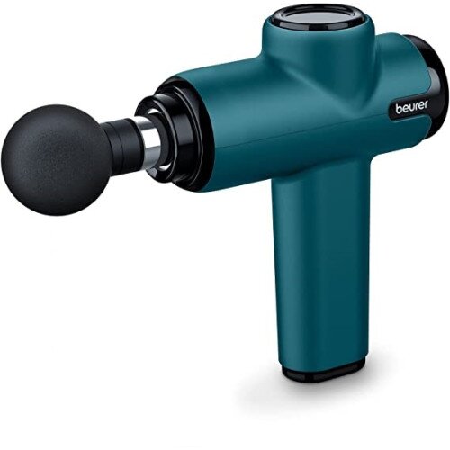 Beurer MG 99 Massage Gun Compact