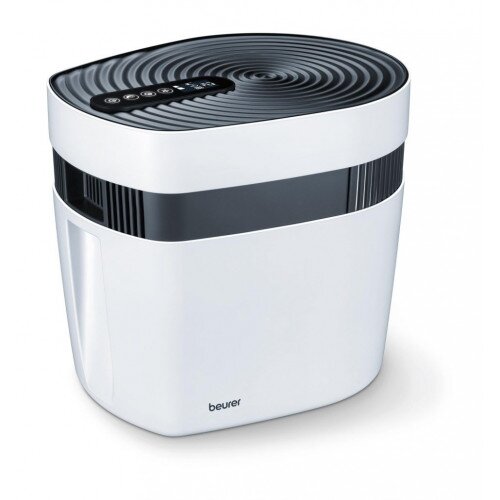 Beurer MK 500 Maremed