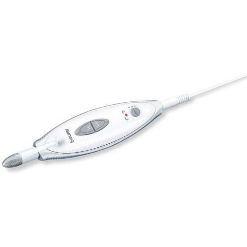 Beurer MP 41 Manicure/Pedicure Set
