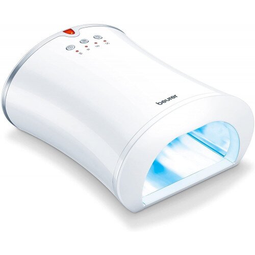 Beurer MP 58 Nail Dryer