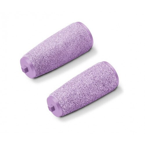 Beurer MP 59 Replacement Set