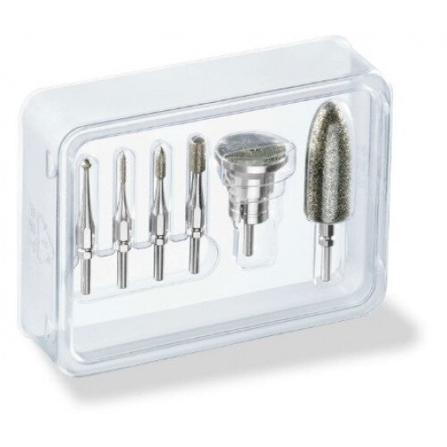 Beurer MP 60 Replacement Set