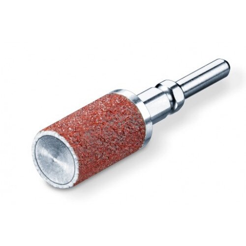 Beurer MP 62 Replacement Set