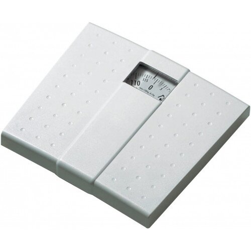 Beurer MS 01 Mechanical Personal Bathroom Scale