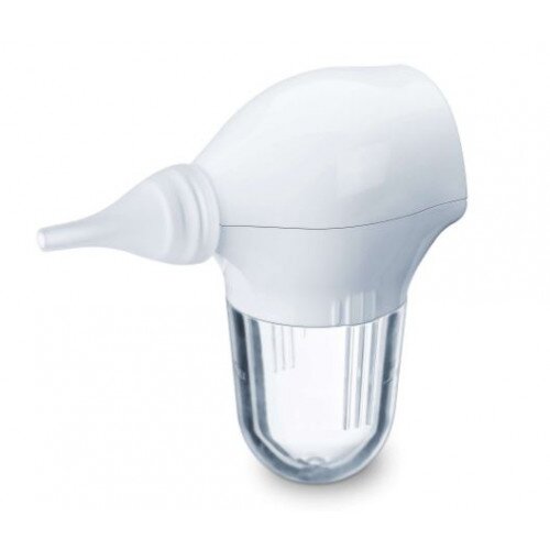 Beurer NA 20 Head Unit Replacement Set