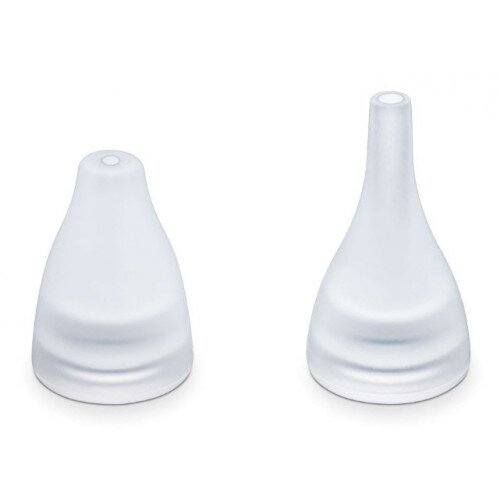 Beurer NA 20 Silicone Attachments Replacement Set