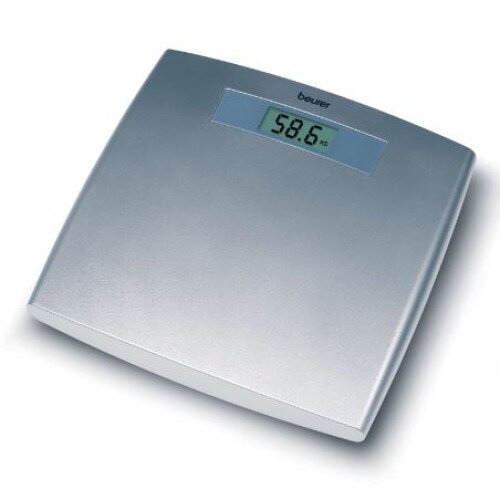 Beurer PS 07 Personal Bathroom Scale