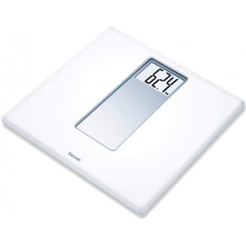 Beurer PS 160 Personal Bathroom Scale