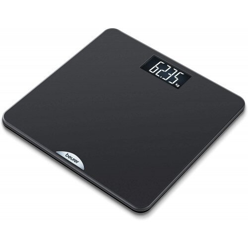 Beurer PS 240 Personal Bathroom Scale
