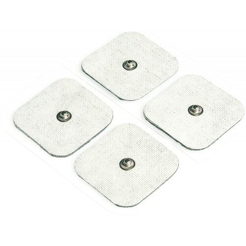 Beurer Replacement Set Small Electrodes