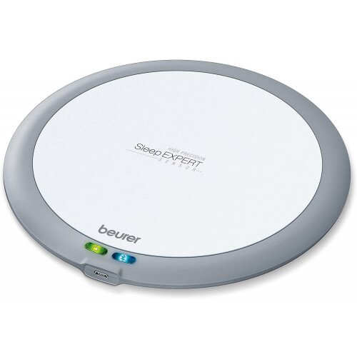 Beurer SE 80 SleepExpert Sleep Sensor