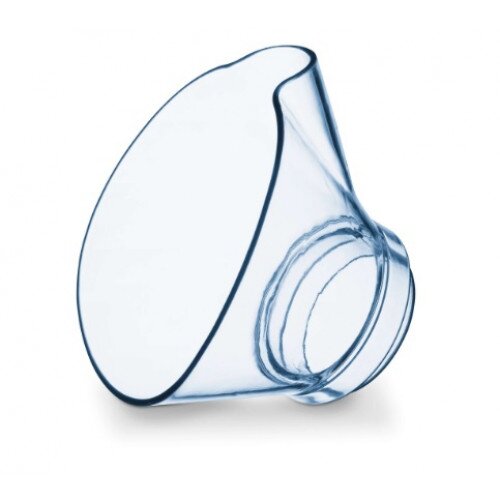 Beurer SI 40 Yearpack