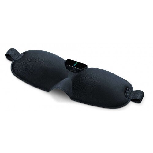Beurer SL 60 Snore Mask
