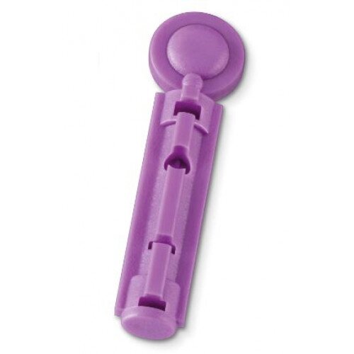 Beurer Soft Touch Lancet for Blood Glucose Monitor