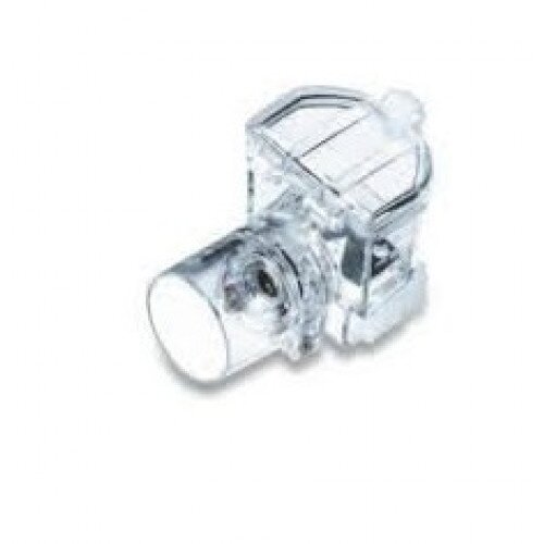 Beurer Spare Mesh for IH 50