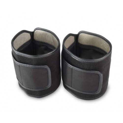 Beurer Suitable for EM 95 2 Cuff - Medium