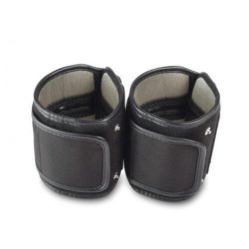 Beurer Suitable for EM 95 2 Cuff - Small