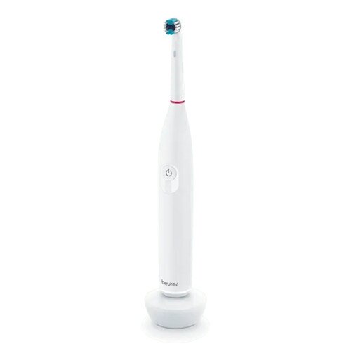 Beurer TB 30 Electric Toothbrush