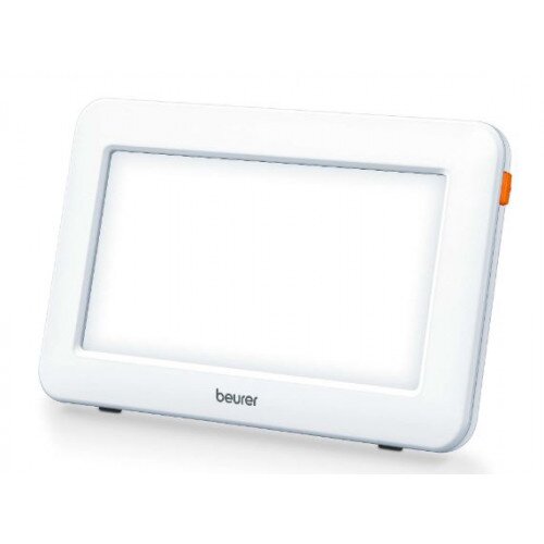 Beurer TL 20 Daylight Therapy Lamp