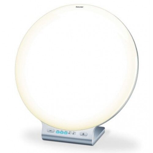 Beurer TL 70 Daylight Ttherapy Lamp
