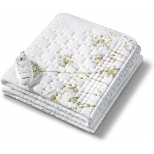 Beurer UB 33 Heated Underblanket