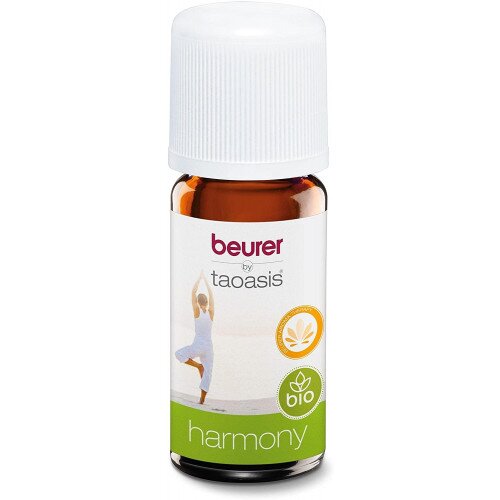 Beurer Water-Soluble - Harmony Aroma Oil