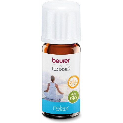 Beurer Water-Soluble