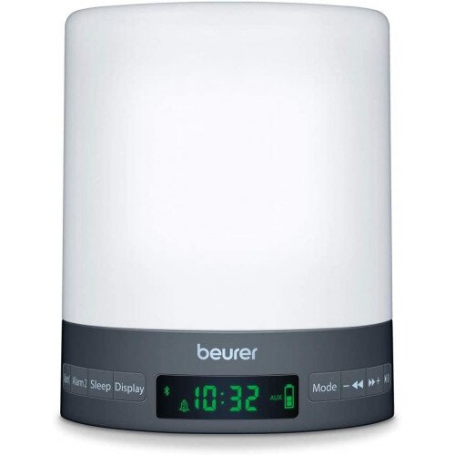 Beurer WL 50 Wake Up Light