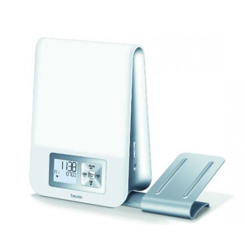 Beurer WL 80 Wake Up Light Natural and Relaxed