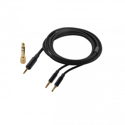 beyerdynamic Audiophile Connection Cable, 1.40M