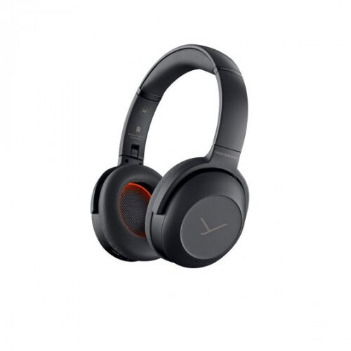 beyerdynamic LAGOON ANC TRAVELLER Bluetooth Over-Ear Headphones
