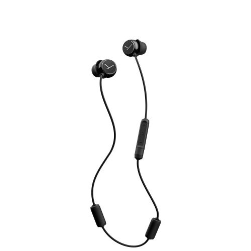 beyerdynamic Blue Byrd Bluetooth In-Ear Headset
