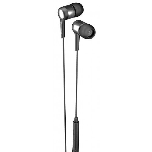 beyerdynamic Byron In-Ear Wired Headphones