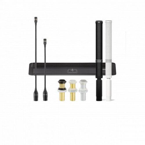 beyerdynamic Classis Installed Sound Microphone