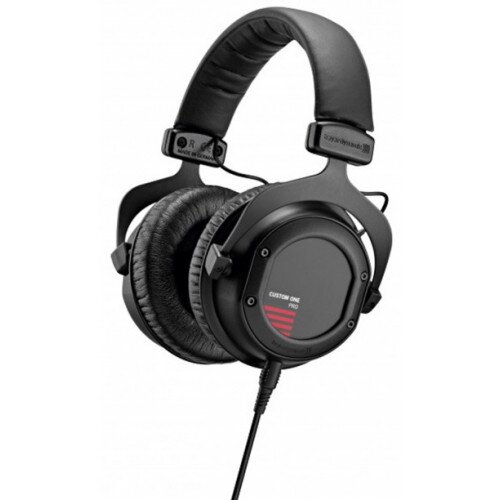 beyerdynamic Custom One Pro Plus Dynamic headphones