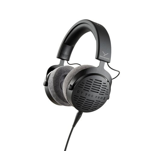 beyerdynamic DT 900 PRO X Studio Headphones