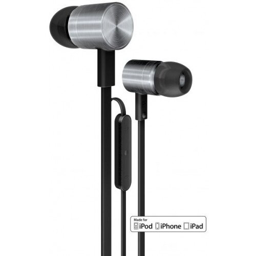 beyerdynamic IDX 200 IE In-Ear Wired Headphones