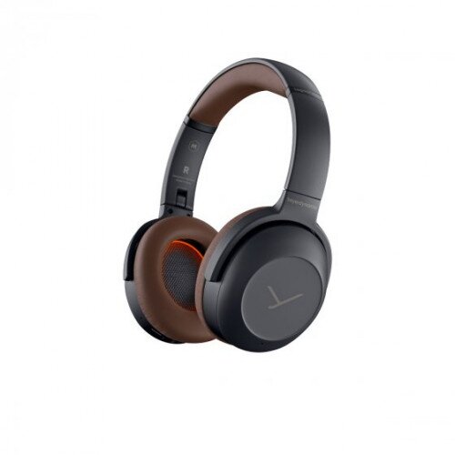 beyerdynamic Lagoon ANC Explorer Bluetooth headphones with ANC and Sound