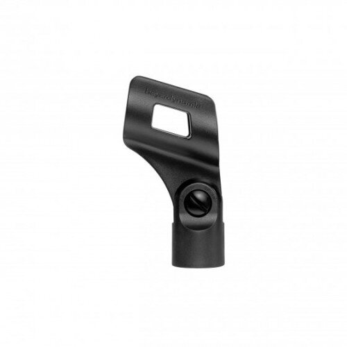 beyerdynamic MA-CL 25 Microphone Clamp