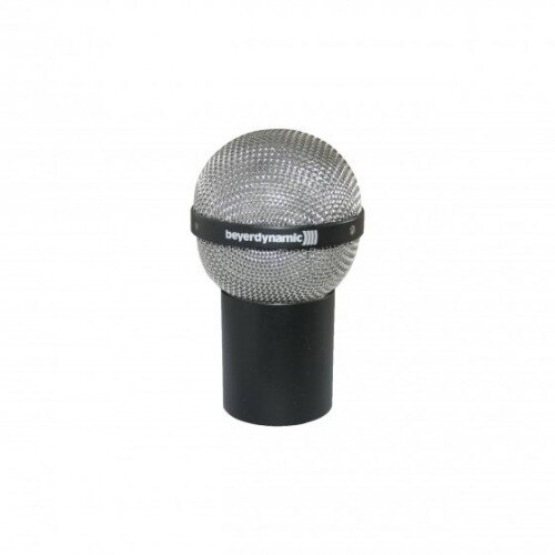 beyerdynamic RM 510 Interchangeable Microphone Head