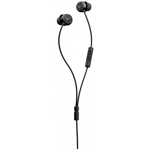 beyerdynamic Soul BYRD In-Ear Wired Headphones