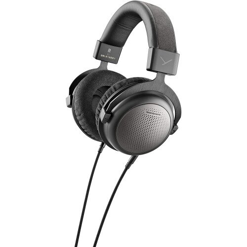 beyerdynamic T1 High-end Tesla headphones (3rd generation)