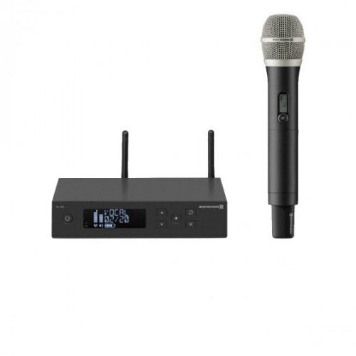 beyerdynamic TG 550 Vocal Set Dynamic Microphone