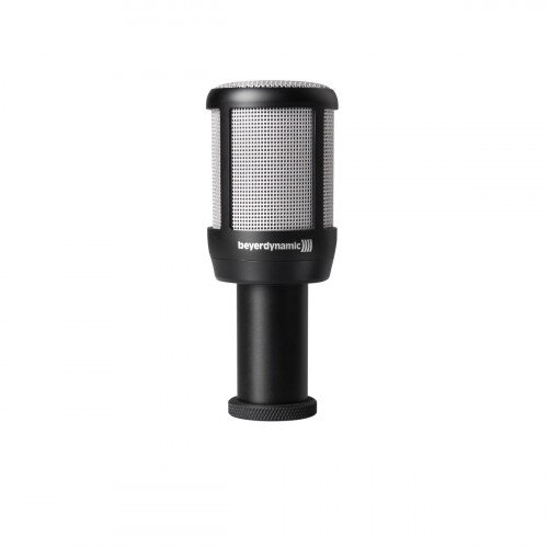beyerdynamic TG D50 Dynamic Drum Microphone (Cardioid)