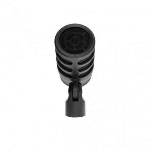 beyerdynamic TG I51 Dynamic Instrument Microphone