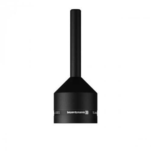 beyerdynamic TG MM1W Interchangeable Measurement Microphone Capsule